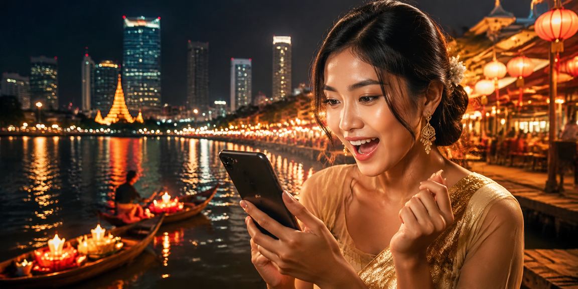 chelsealive