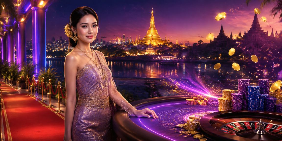 chelsealive