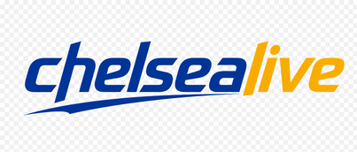 Chelsealive